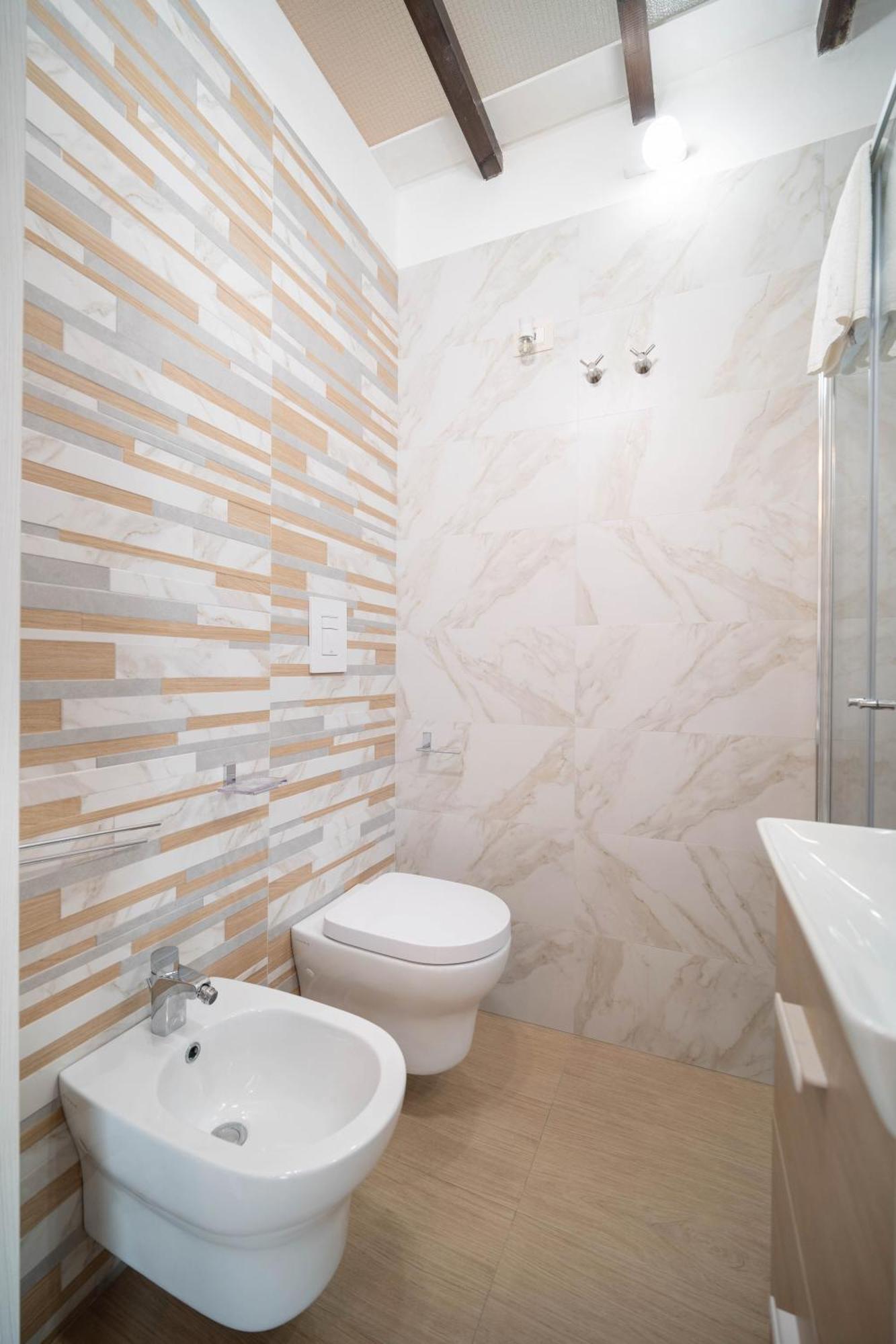 Wepuglia - Studio48 Polignano a Mare Exterior photo